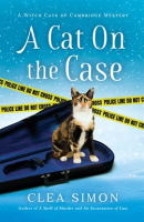 A_Cat_on_the_Case